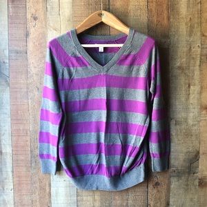 Maternity Sweater by Old Navy